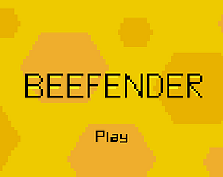 Beefender