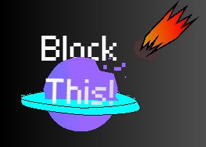Block This!