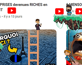 neoxis vs trasheur 3