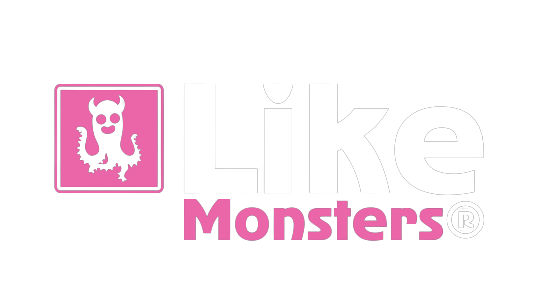 Like Monsters