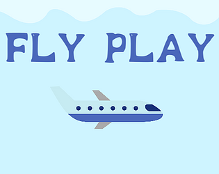Fly Play