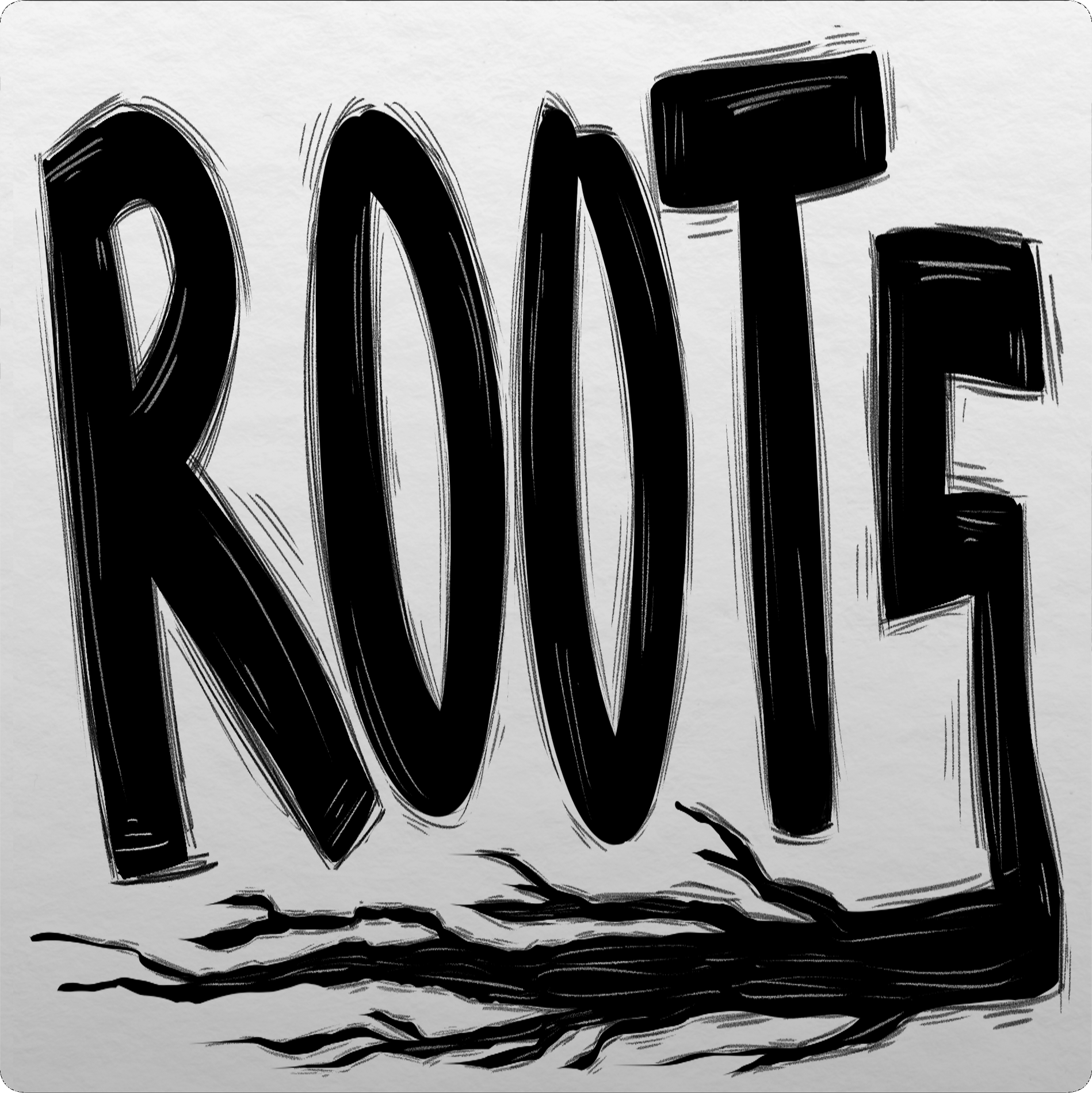 Roots