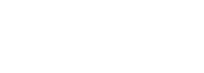 GUS