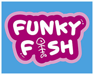 Funky Fish