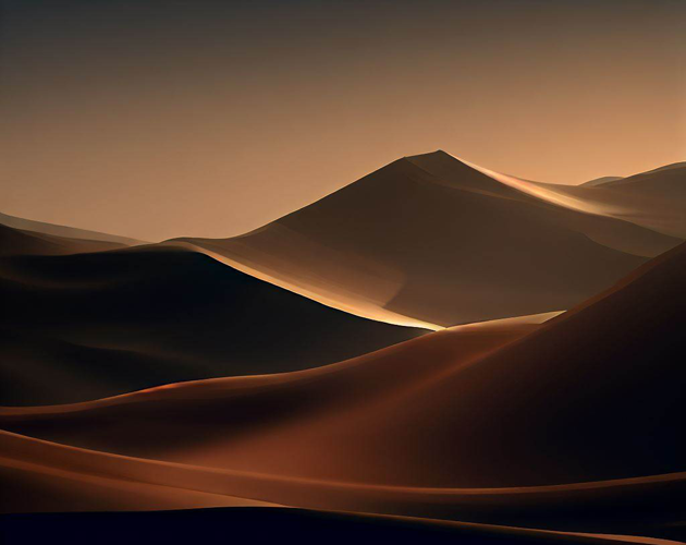 What Osiris sees in the shadows shatters the ending everyone expected