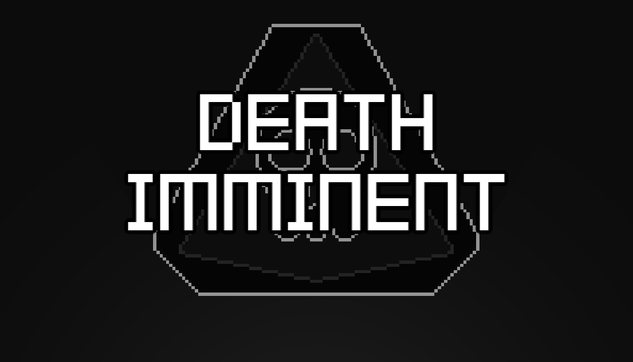 Death Imminent By Emcee