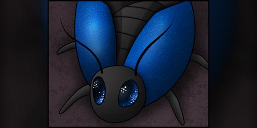 Cover image for The Runaway