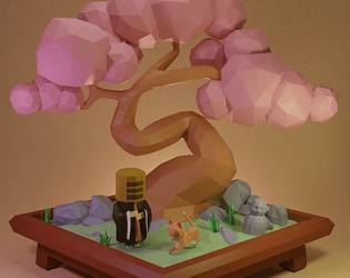 Bonsai