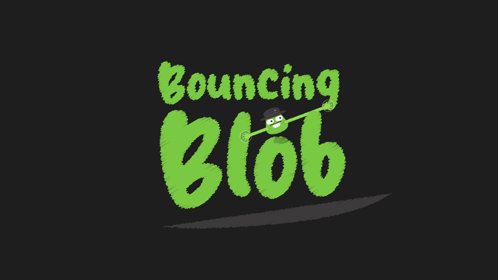 bouncing-blob-by-dimenchine-page