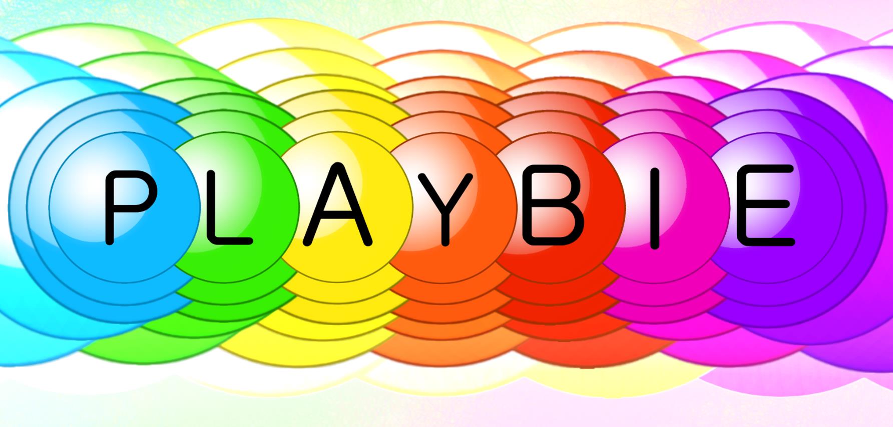 Playbie