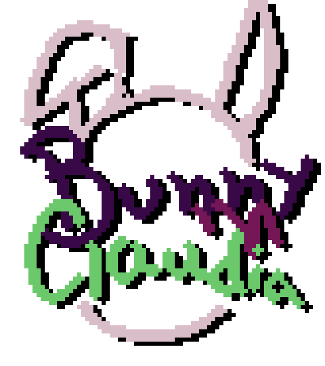 Bunny 'N Claudia