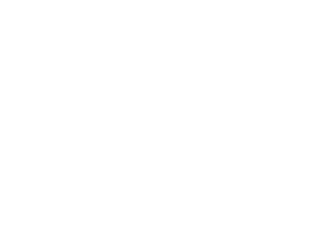 100KBBH