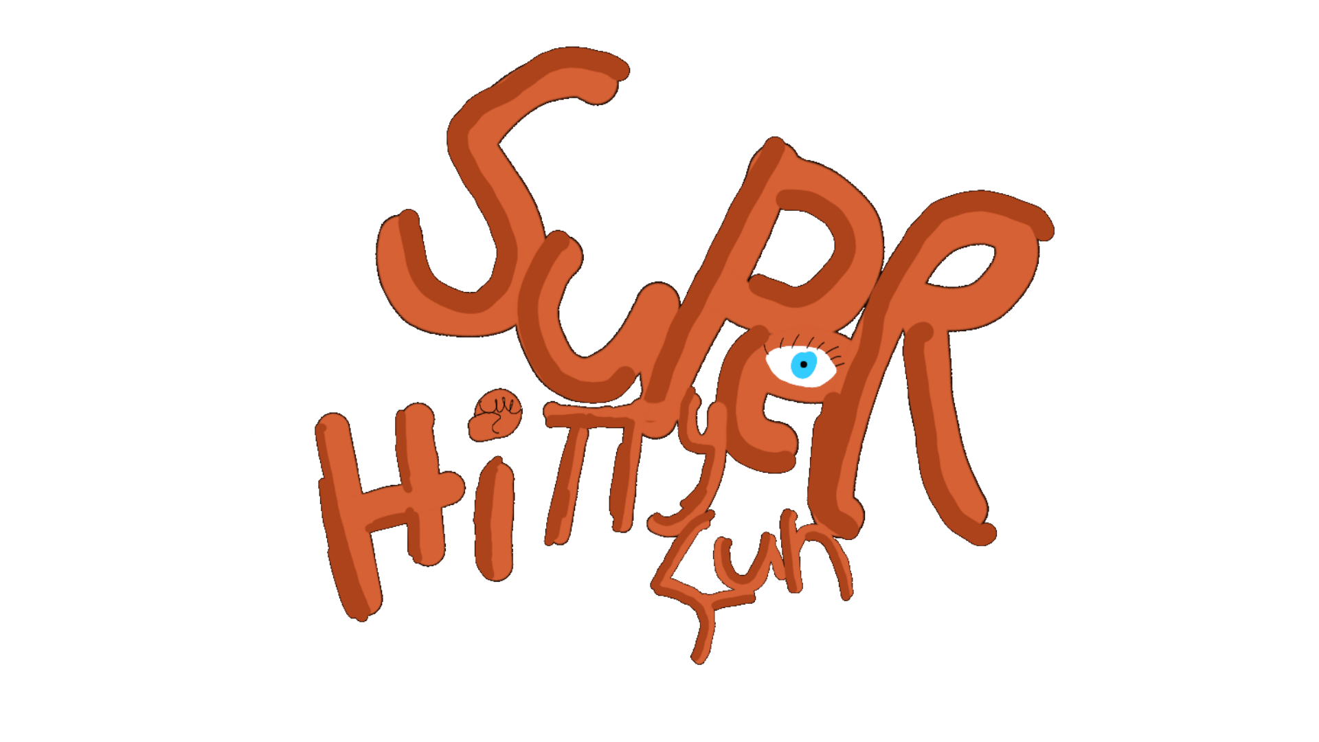 SuPeR HiTTy Fun