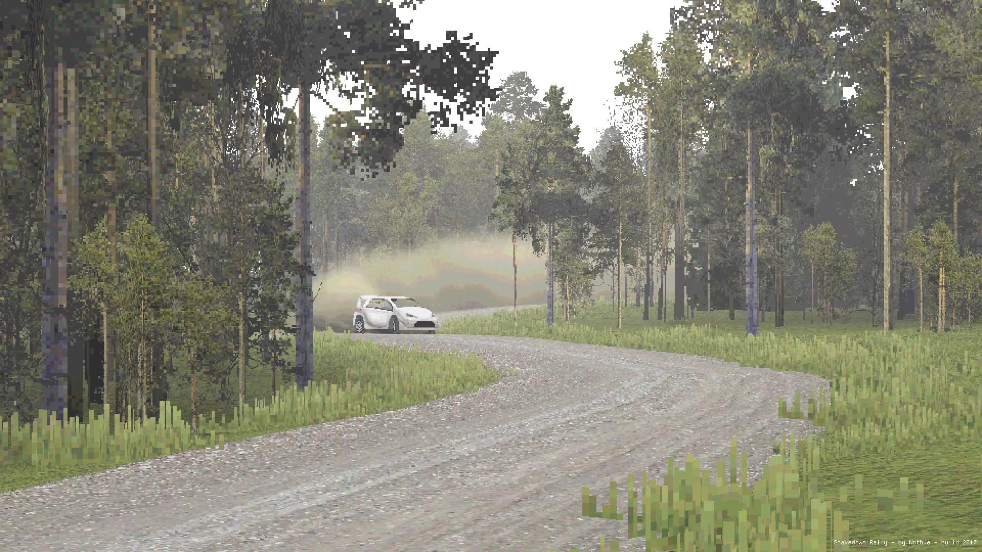 Bought finland simulator today : r/MySummerCar