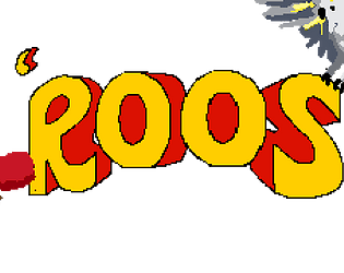 Roo's