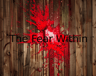 The Fear Within