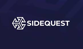 SideQuest apk download