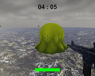 Aim
