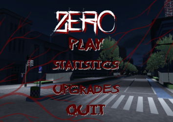 Zero
