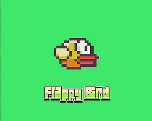 Flappy bird
