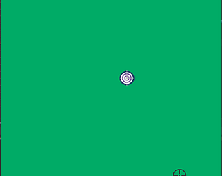 Shoot the target