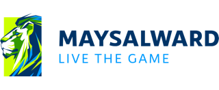 Maysalward