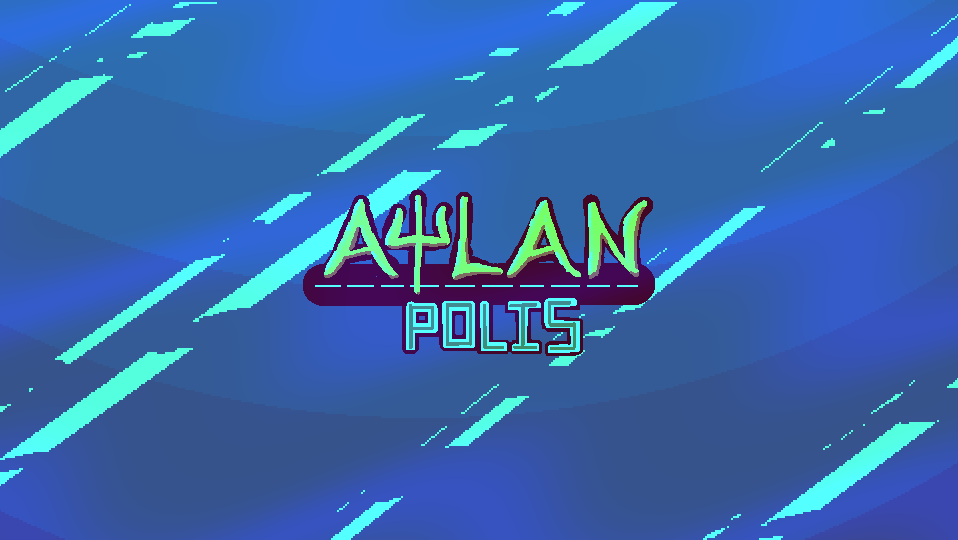 Atlanpolis