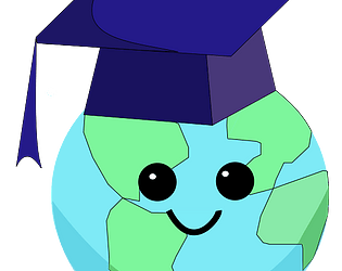 University Empire