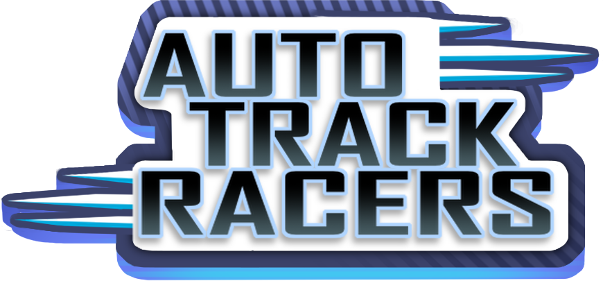 Cover image for Auto Track Racer