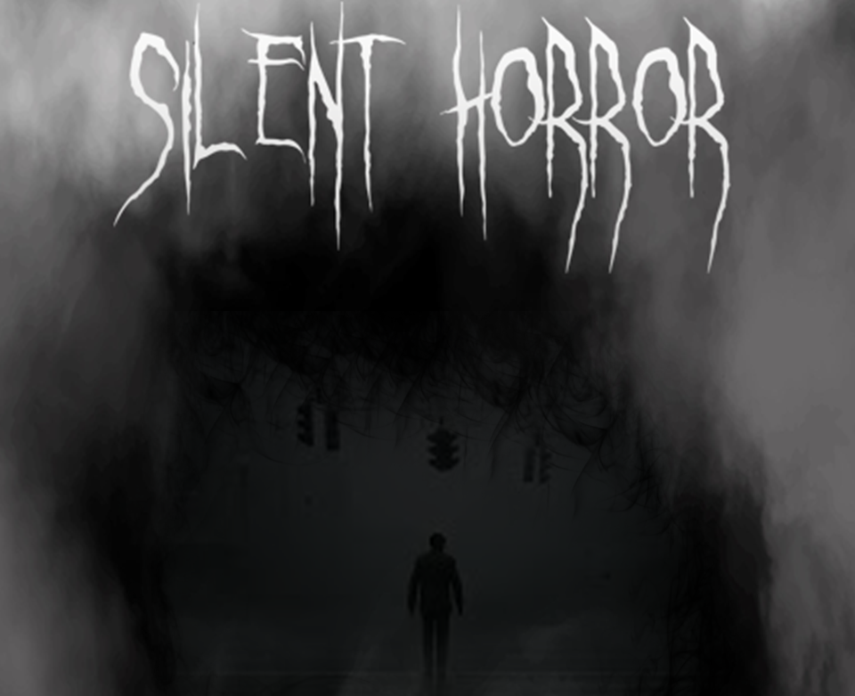 Silent Horror