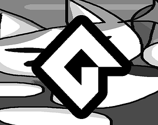 Catto Boi - Game Maker
