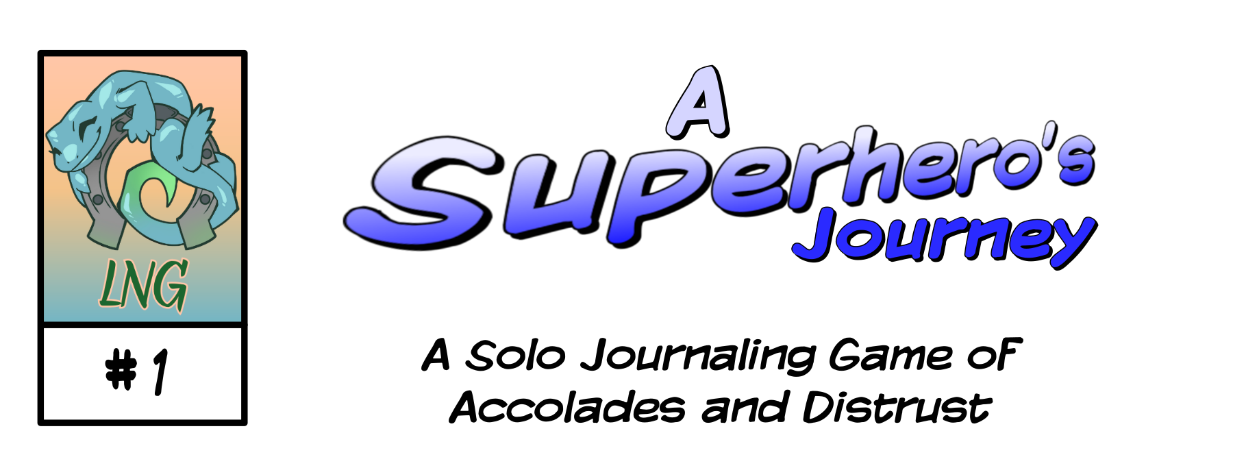 devlog-a-superhero-s-journey-by-lucky-newt-games