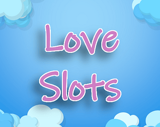Love Slots
