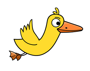 Save Bird 2