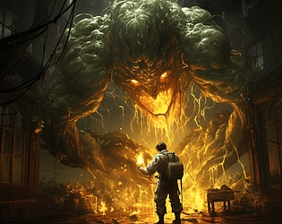 The Wrong Moss