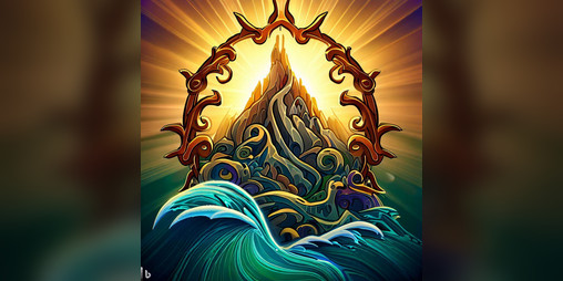 Cover image for Griheart