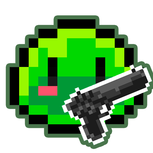 Cover image for Slime Fucker