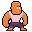 Platformer 2D