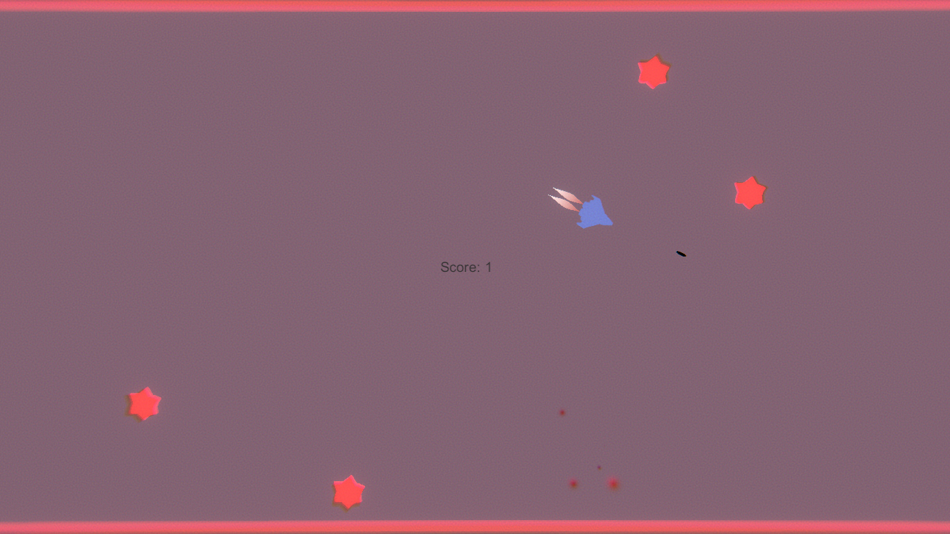 Cover image for Dmrii-1 Version0.1