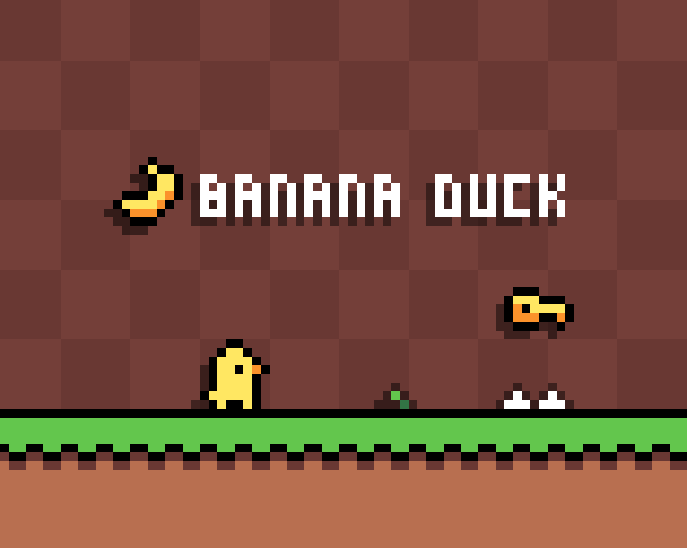 How to Make Flappy Bird in Scratch (And Play It With a Banana