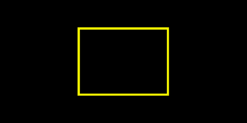 Cover image for Blinded