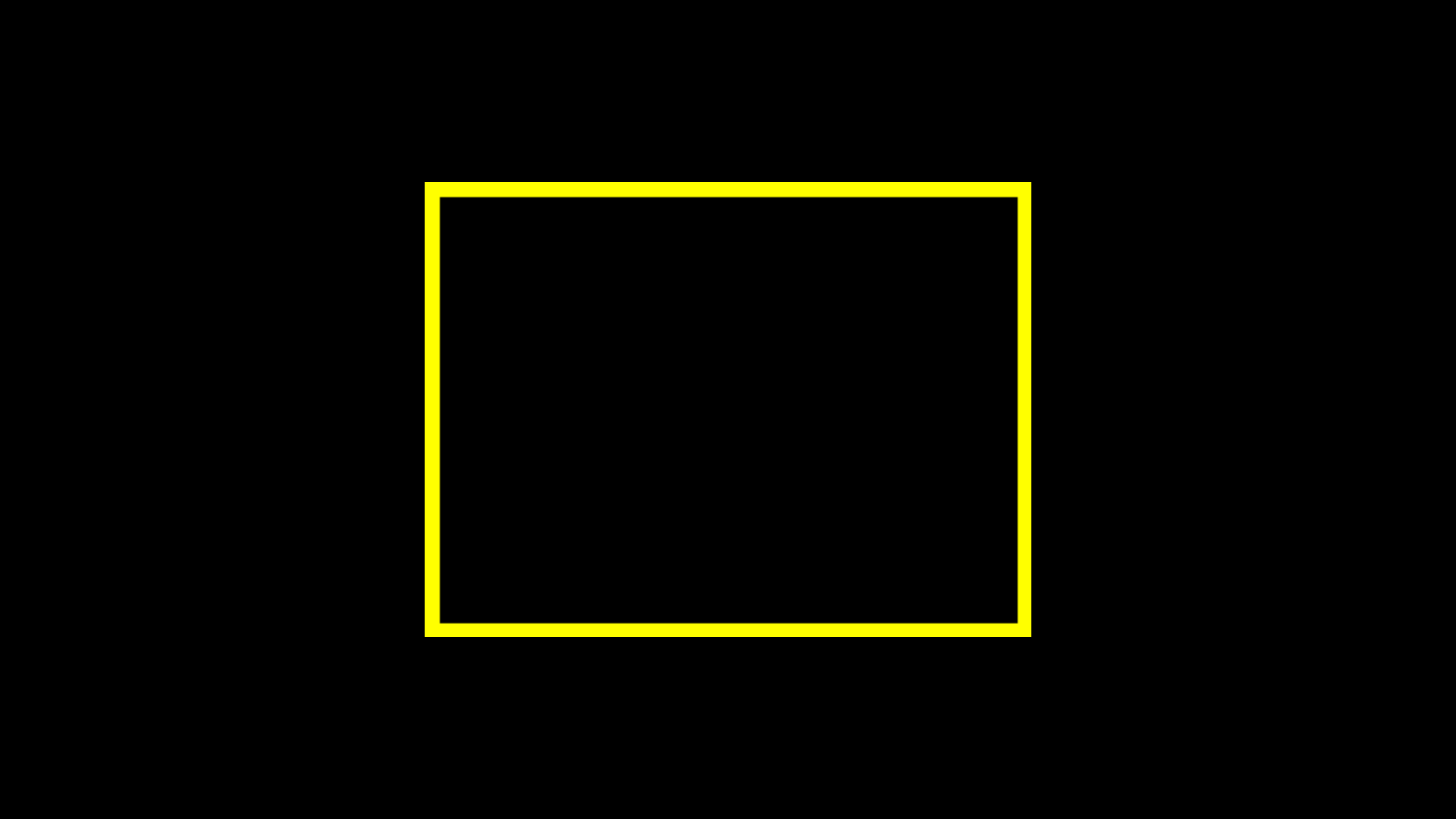 Blinded by Chillitch