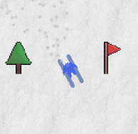 Cover image for SkiScape