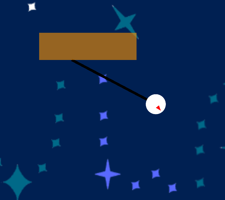 2D Platformer