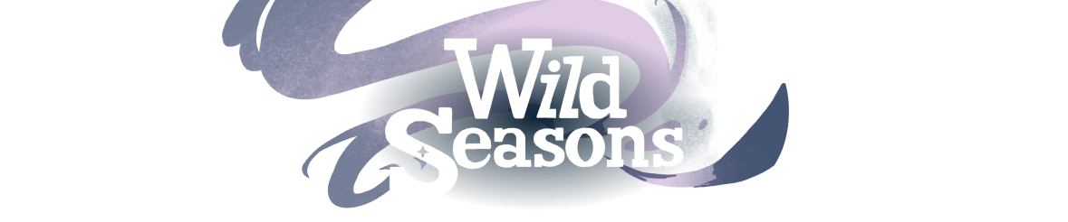 Wild Seasons (Pre-Steam Demo)