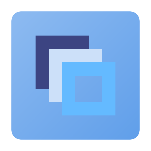 PpdEditor By Zoron Ppdeditor by zoron