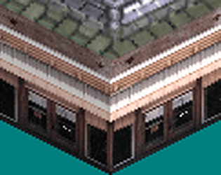 BuilderHouse