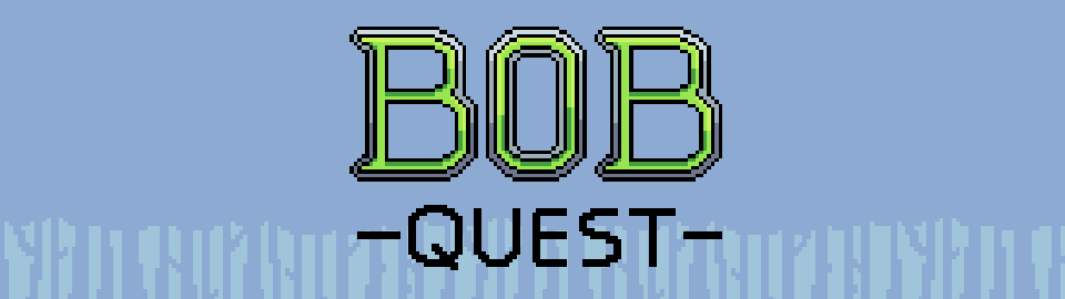 Bob Quest