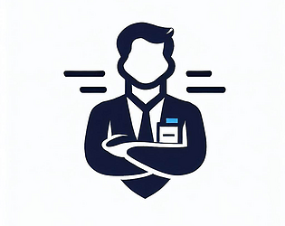 PacManager