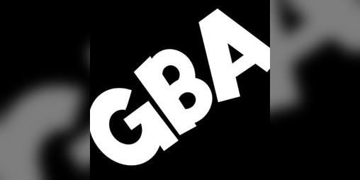 Cover image for GBA - Open World Game